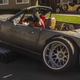 Illustration for article titled This Stanced Miata Being Loaded Onto A Trailer Is The Definition Of Cringe